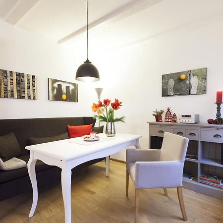 Lüneburg Ferienwohnung Lieblingsplatz מראה חיצוני תמונה